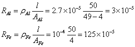 ch-14_qn-344Exp_img_no1.png