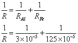 ch-14_qn-344Exp_img_no2.png