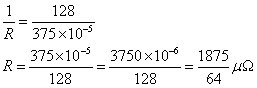 ch-14_qn-344Exp_img_no3.png