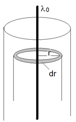 ch-14_qn-346Exp_img_no1.png