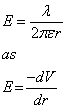ch-14_qn-346Exp_img_no2.png