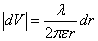 ch-14_qn-346Exp_img_no3.png