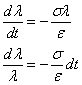 ch-14_qn-346Exp_img_no5.png