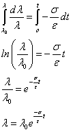ch-14_qn-346Exp_img_no6.png