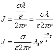 ch-14_qn-346Exp_img_no7.png