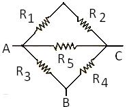 ch-14_qn-34Exp_img_no1.png