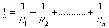 ch-14_qn-34Exp_img_no2.png