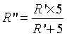 ch-14_qn-34Exp_img_no3.png