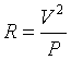 ch-14_qn-35Exp_img_no1.png