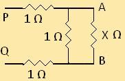 ch-14_qn-36Exp_img_no1.png