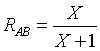 ch-14_qn-36Exp_img_no2.png