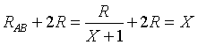 ch-14_qn-36Exp_img_no3.png