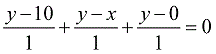 ch-14_qn-37Exp_img_no2.png