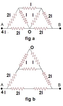 ch-14_qn-42Exp_img_no1.png