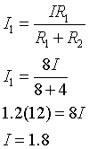 ch-14_qn-45Exp_img_no1.png