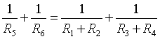 ch-14_qn-86choice_img_no2.png