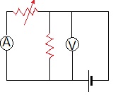 ch-14_qn-87choice_img_no2.png