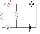 ch-14_qn-87choice_img_no3.png