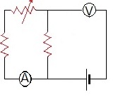 ch-14_qn-87choice_img_no4.png