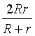 ch-14_qn-88choice_img_no1.png