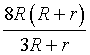 ch-14_qn-88choice_img_no2.png