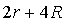 ch-14_qn-88choice_img_no3.png