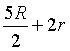 ch-14_qn-88choice_img_no4.png