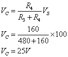 ch-14_qn-9Exp_img_no2.png
