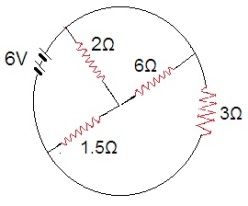 ch-14_que_no-102_img_no1.png