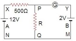 ch-14_que_no-106_img_no1.png