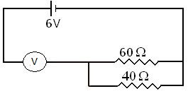 ch-14_que_no-12_img_no1.png
