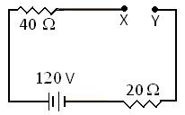 ch-14_que_no-20_img_no1.png