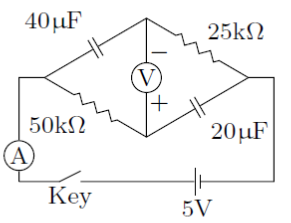 ch-14_que_no-210_img_no1.png