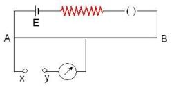 ch-14_que_no-237_img_no1.png