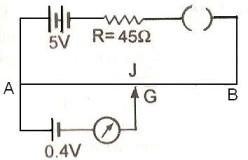 ch-14_que_no-238_img_no1.png