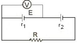 ch-14_que_no-240_img_no1.png