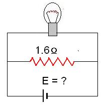 ch-14_que_no-250_img_no1.png