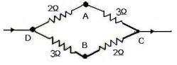 ch-14_que_no-252_img_no1.png