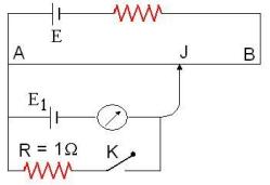 ch-14_que_no-271_img_no1.png