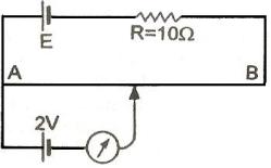 ch-14_que_no-272_img_no1.png