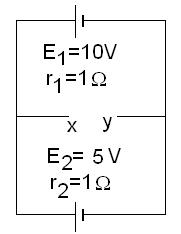 ch-14_que_no-288_img_no1.png