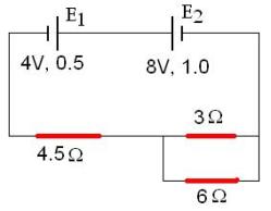 ch-14_que_no-295_img_no1.png