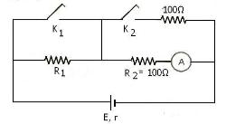 ch-14_que_no-296_img_no1.png