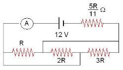 ch-14_que_no-301_img_no1.png