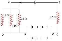 ch-14_que_no-303_img_no1.png