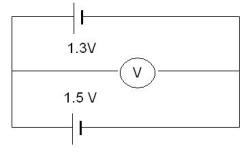 ch-14_que_no-305_img_no1.png