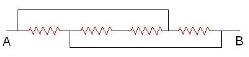 ch-14_que_no-306_img_no1.png