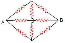 ch-14_que_no-308_img_no1.png