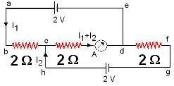 ch-14_que_no-310_img_no1.png