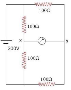ch-14_que_no-311_img_no1.png